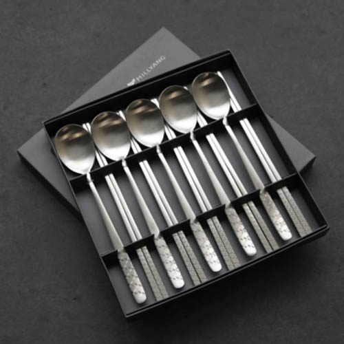 1572402003 thumbnail