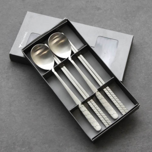 1572402007 thumbnail