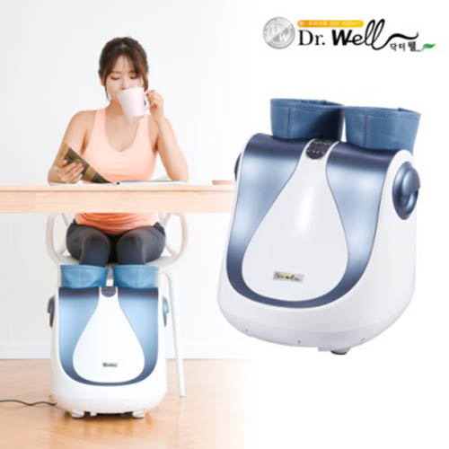 1572402018 thumbnail