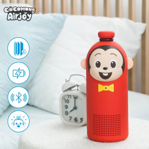 1572402025 thumbnail