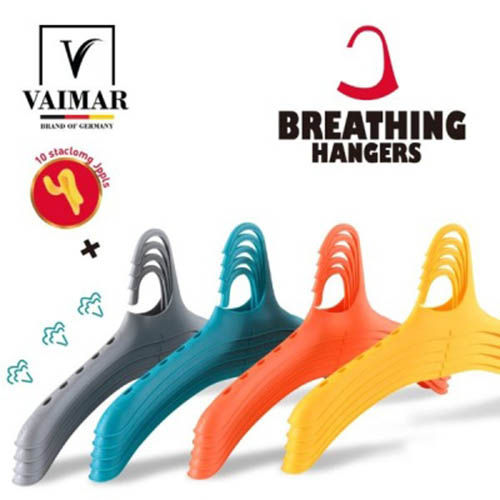 1572402042 thumbnail