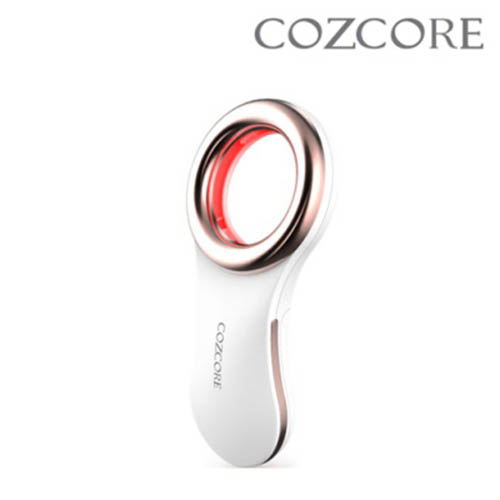 1572402052 thumbnail