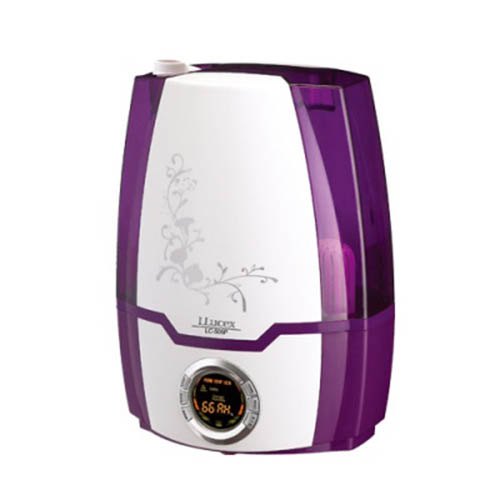 1572402088 thumbnail