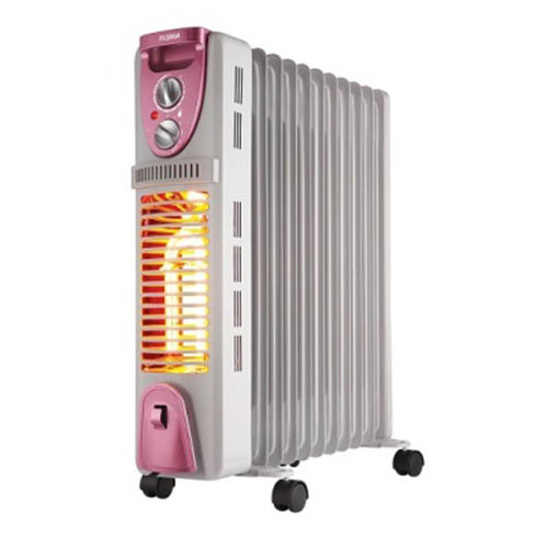 1572402117 thumbnail