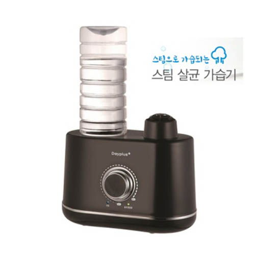 1572402133 thumbnail