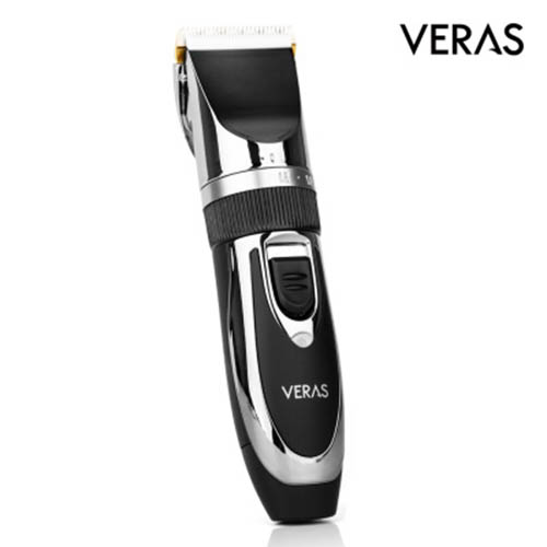 1572402150 thumbnail