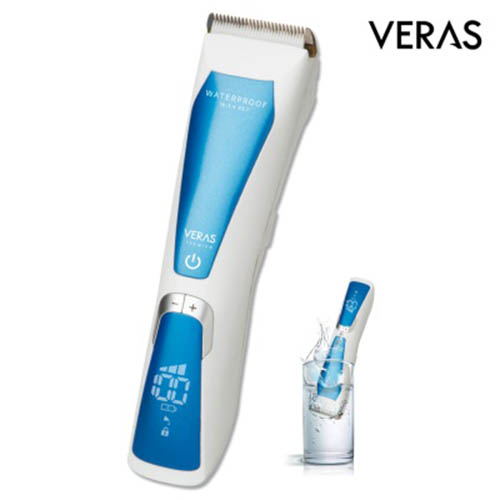 1572402187 thumbnail