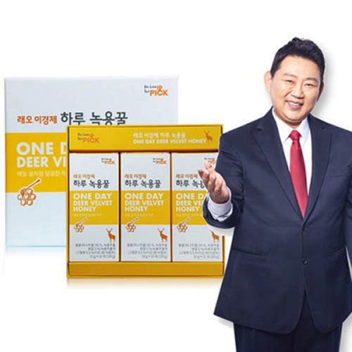 1572402207 thumbnail