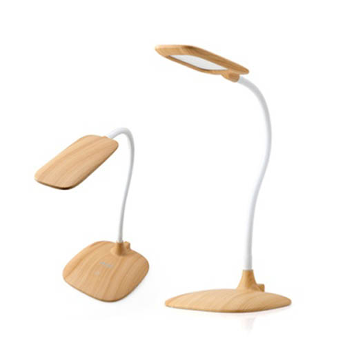 1572402273 thumbnail