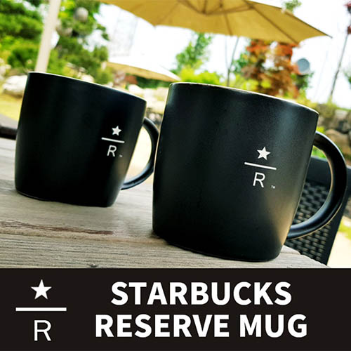 1572418822 thumbnail