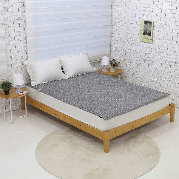 1572420897 thumbnail