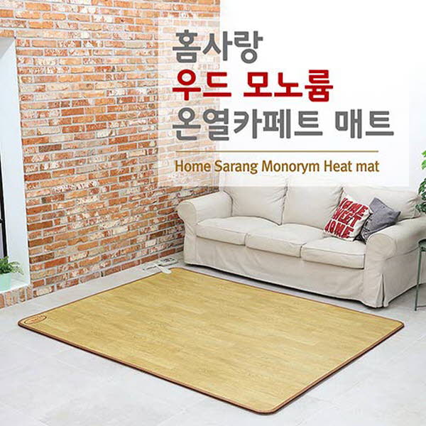 1572420898 thumbnail