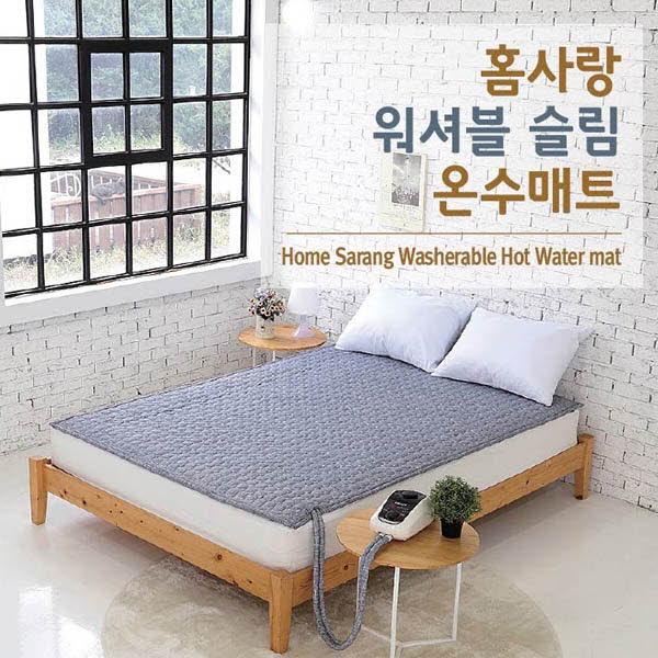 1572420903 thumbnail