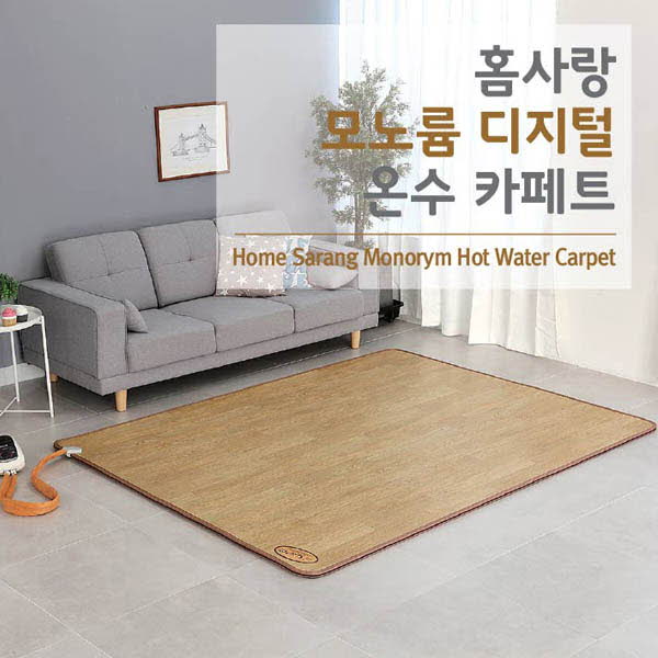 1572420907 thumbnail