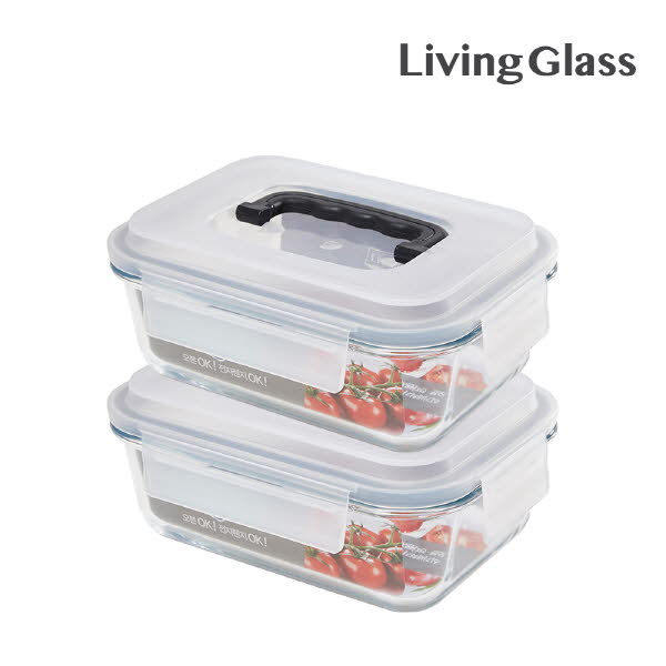 1572420918 thumbnail