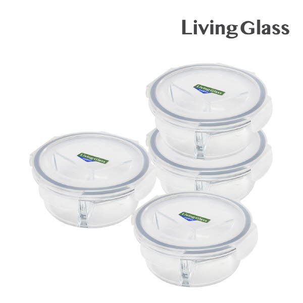 1572420925 thumbnail