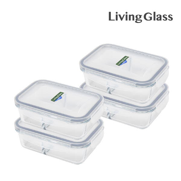 1572420933 thumbnail