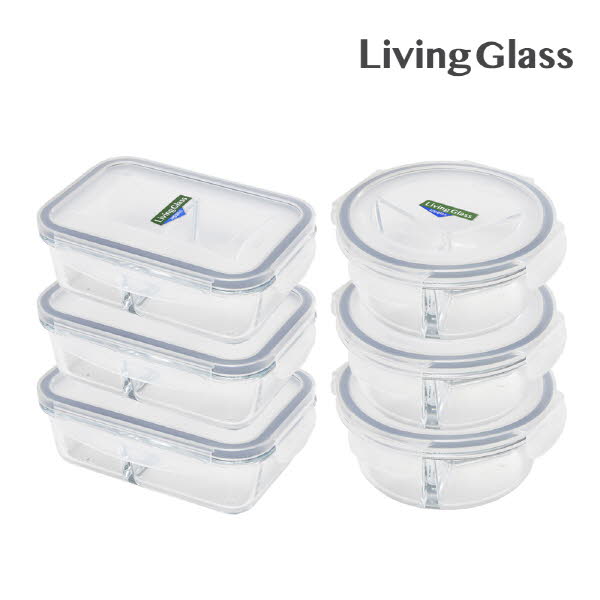 1572420942 thumbnail