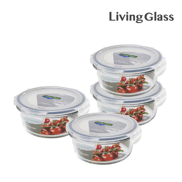 1572420952 thumbnail