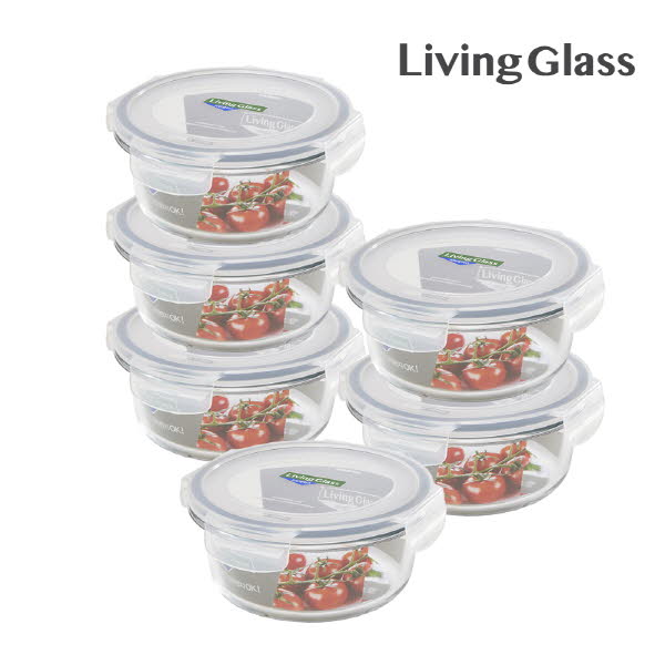 1572420963 thumbnail