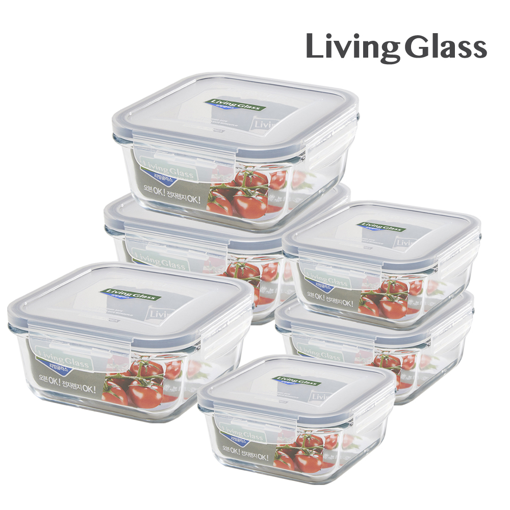 1572420975 thumbnail