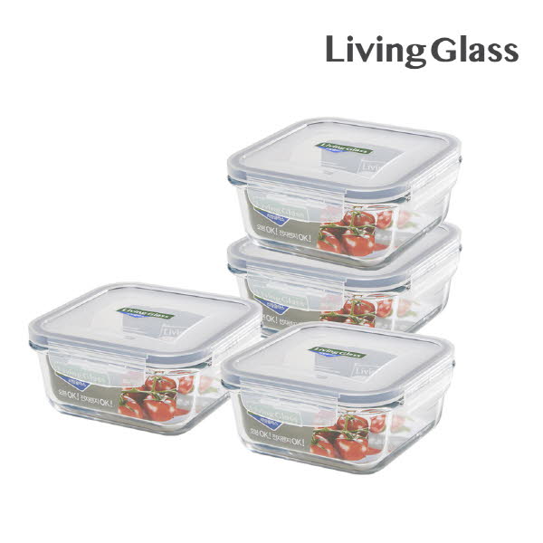 1572420988 thumbnail