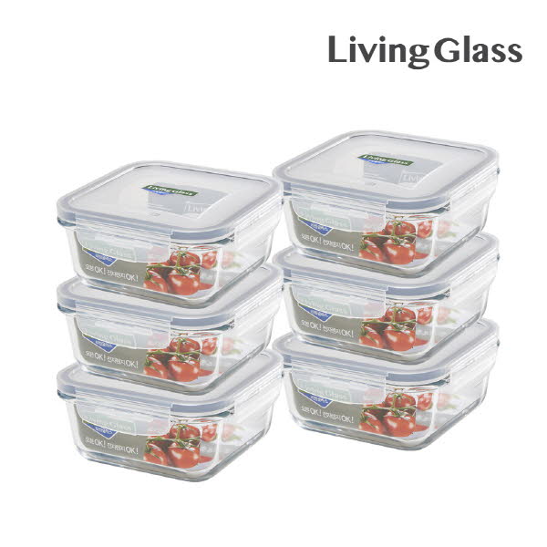 1572421002 thumbnail