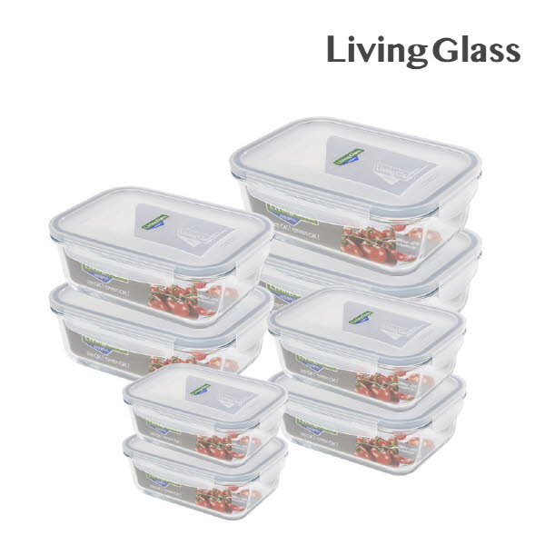 1572421017 thumbnail