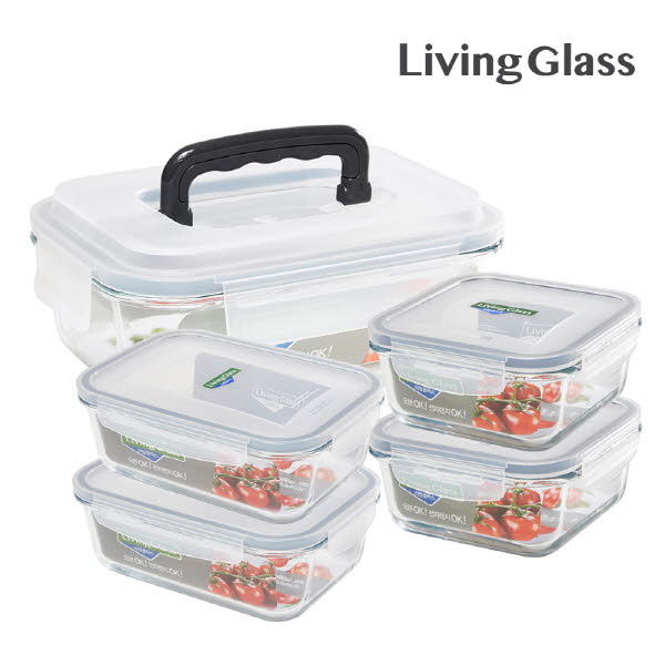 1572421033 thumbnail