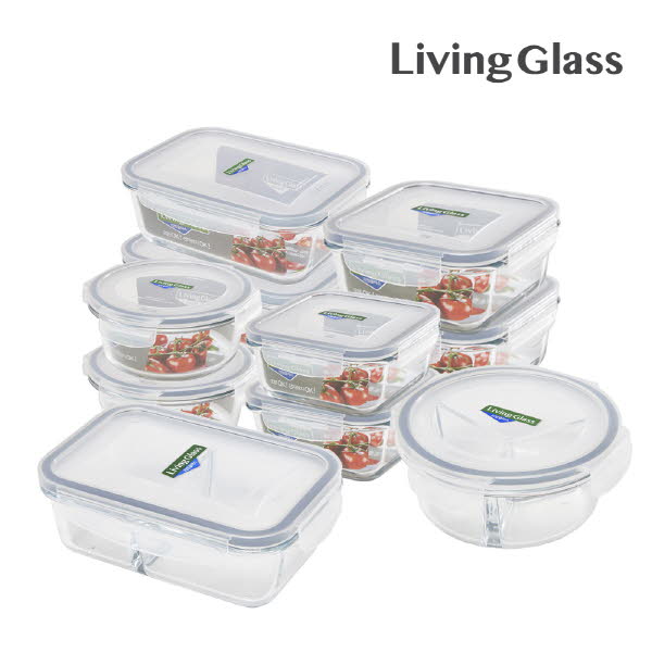 1572421050 thumbnail