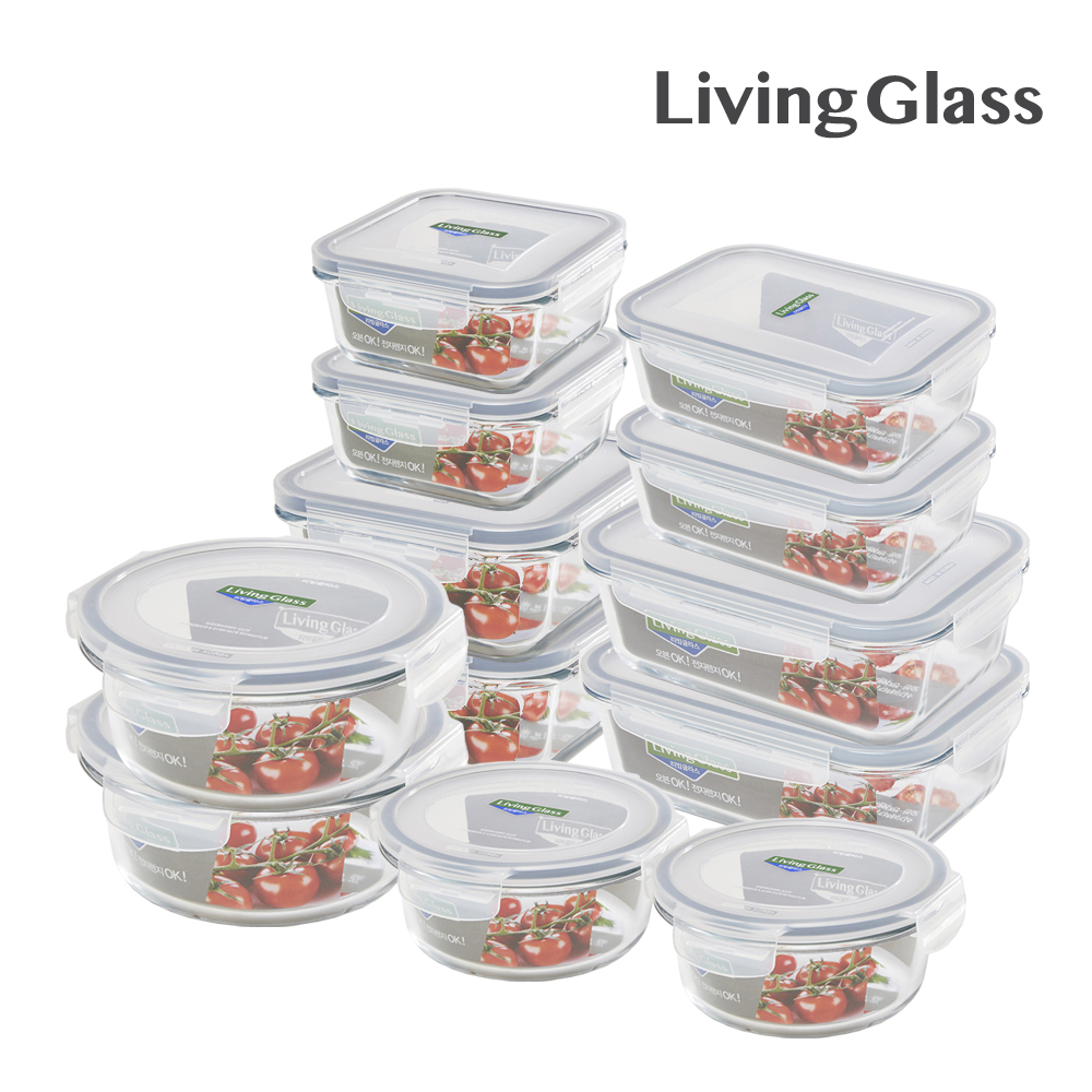 1572421068 thumbnail