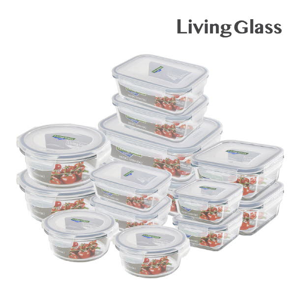 1572421087 thumbnail