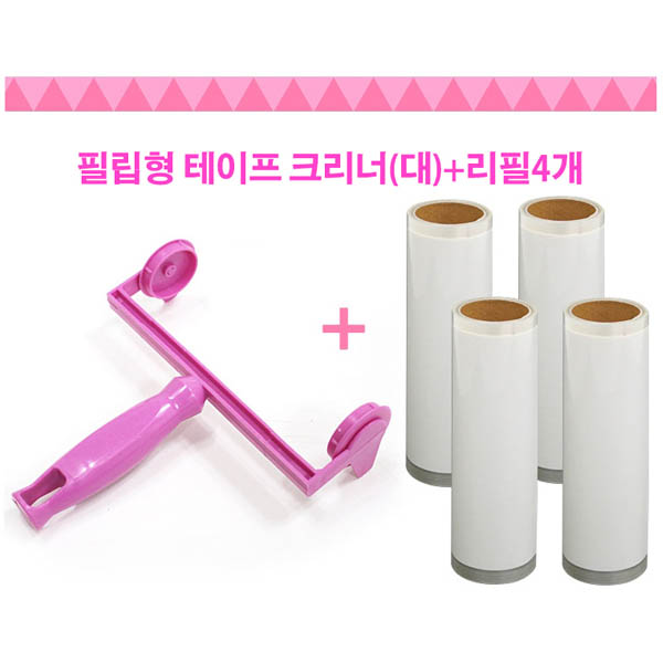 1572427271 thumbnail