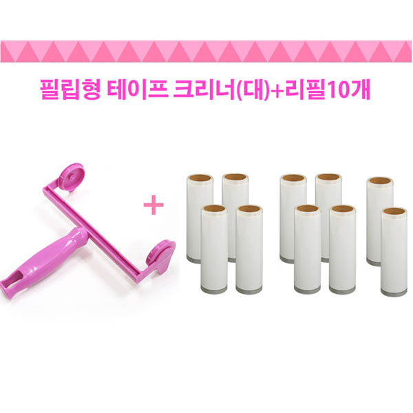 1572427274 thumbnail