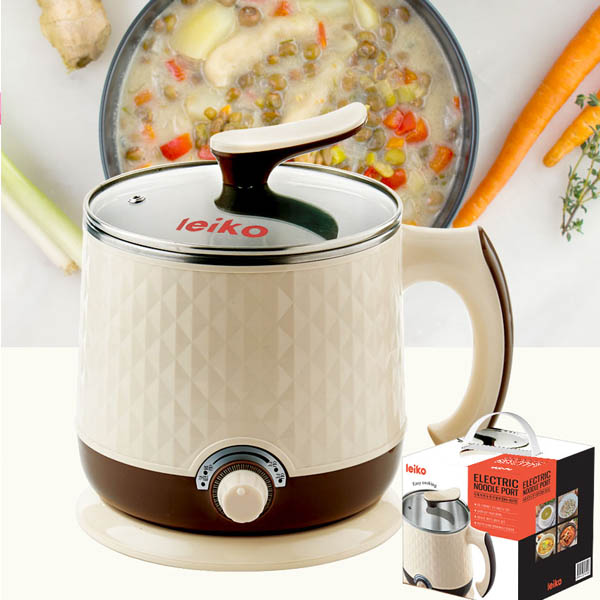 1572427278 thumbnail