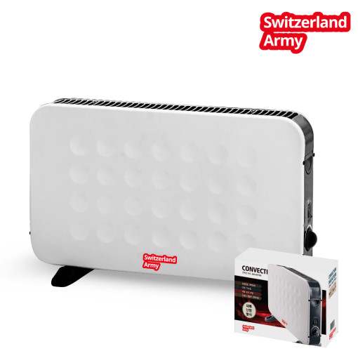 1572427289 thumbnail