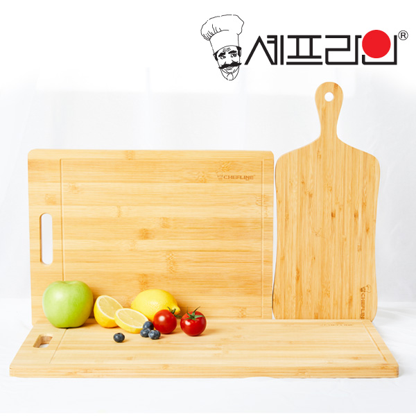 1572427304 thumbnail