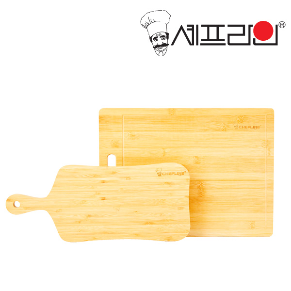 1572427323 thumbnail