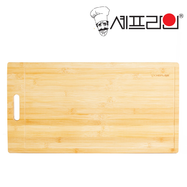 1572427334 thumbnail