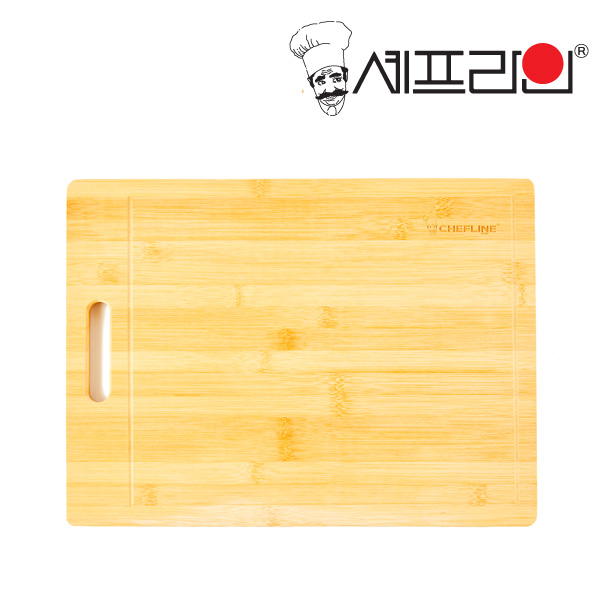 1572427346 thumbnail