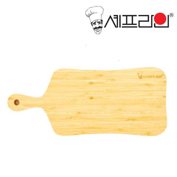 1572427359 thumbnail