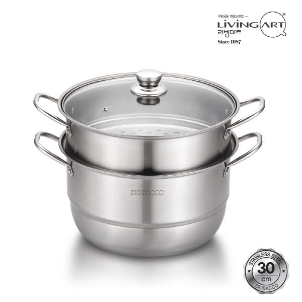 1572427439 thumbnail