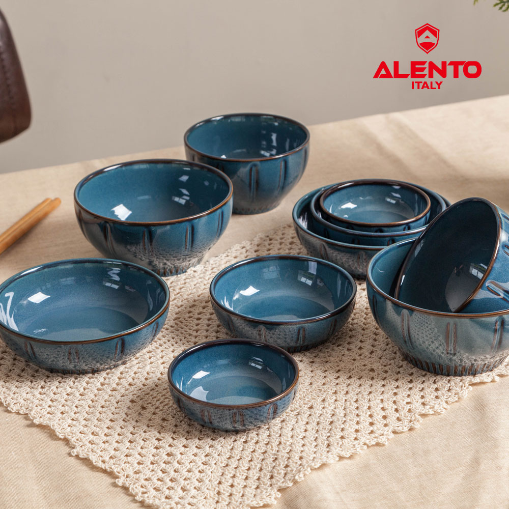 1572427458 thumbnail