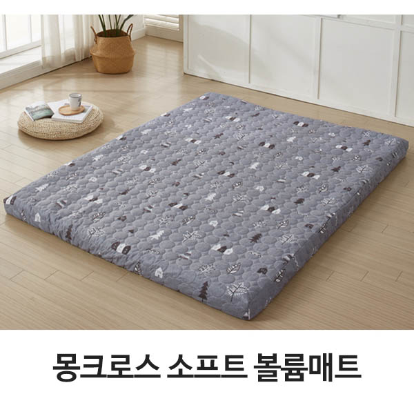 1572427478 thumbnail