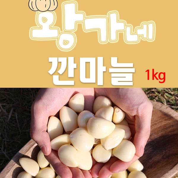 1572427568 thumbnail