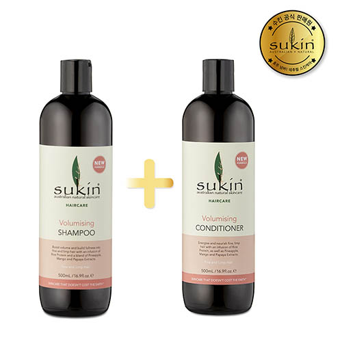 1572504692 thumbnail