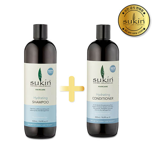 1572504693 thumbnail