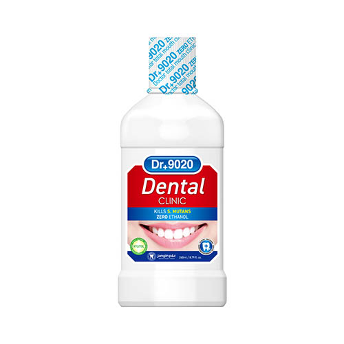 1572504695 thumbnail