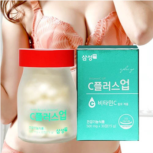 1572504702 thumbnail