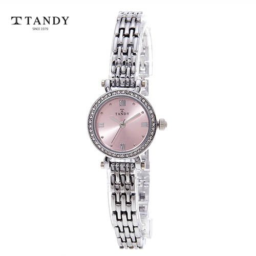 1572504707 thumbnail